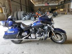 2007 Yamaha XVZ13 TF for sale in Windsor, NJ