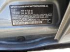 2012 BMW 328 I