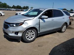 2018 Chevrolet Equinox LT for sale in Newton, AL