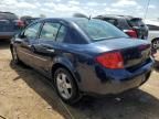 2009 Chevrolet Cobalt LT