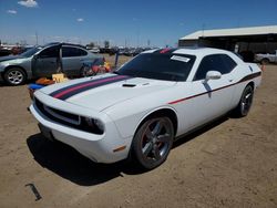 2013 Dodge Challenger R/T for sale in Brighton, CO