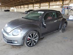 2013 Volkswagen Beetle Turbo for sale in Phoenix, AZ