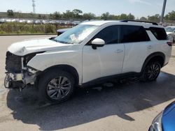 2023 Nissan Pathfinder SV for sale in Orlando, FL