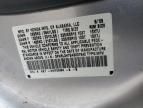 2010 Honda Odyssey exl