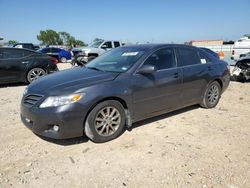 2011 Toyota Camry Hybrid for sale in Haslet, TX