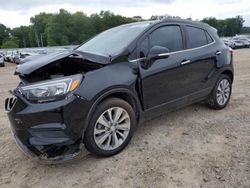 2019 Buick Encore Preferred for sale in Conway, AR