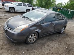 2009 Toyota Prius for sale in Baltimore, MD