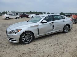 2017 Genesis G80 Base for sale in Conway, AR