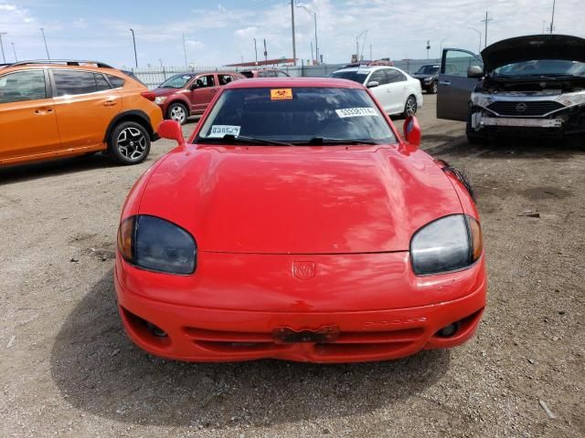 1995 Dodge Stealth R/T