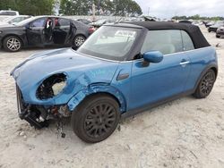 Mini Cooper Vehiculos salvage en venta: 2024 Mini Cooper