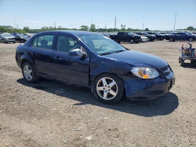 2009 Chevrolet Cobalt LT