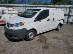 2014 Nissan NV200 2.5S for sale in West Mifflin, PA
