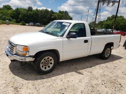 2006 GMC New Sierra C1500 for sale in China Grove, NC