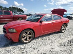 2011 Dodge Charger R/T for sale in Loganville, GA