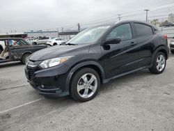 2016 Honda HR-V EXL for sale in Sun Valley, CA