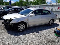 Vehiculos salvage en venta de Copart Walton, KY: 2008 Toyota Avalon XL