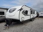 2018 Forest River Wildwood Laminated Towables