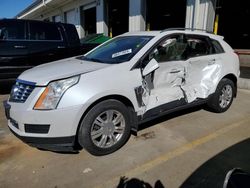 2016 Cadillac SRX Luxury Collection for sale in Louisville, KY