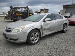 2008 Saturn Aura XE for sale in Eugene, OR