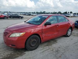 2007 Toyota Camry CE for sale in Sikeston, MO