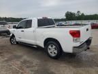 2011 Toyota Tundra Double Cab SR5