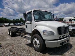 Freightliner Vehiculos salvage en venta: 2017 Freightliner M2 106 Medium Duty