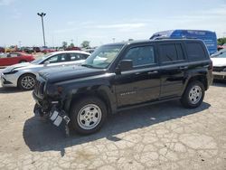 2014 Jeep Patriot Sport for sale in Indianapolis, IN