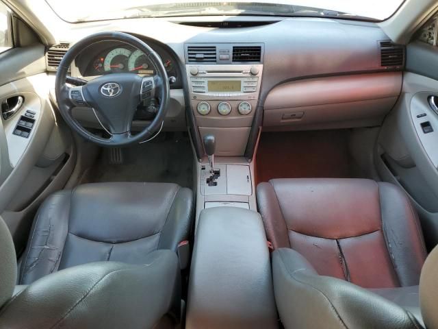 2008 Toyota Camry CE