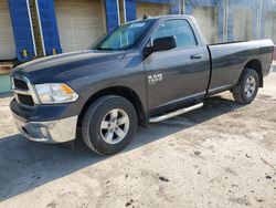 2021 Dodge RAM 1500 Classic SLT en venta en Columbus, OH