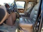 2000 Dodge RAM Van B1500