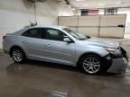 2014 Chevrolet Malibu 1LT