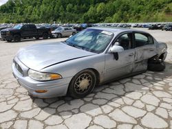 2004 Buick Lesabre Limited for sale in Hurricane, WV