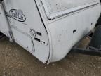 2001 Trailers Lite