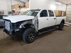 2013 Dodge RAM 2500 ST for sale in Ham Lake, MN