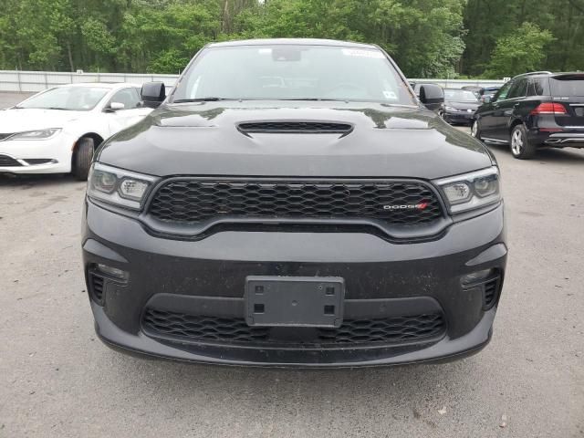 2023 Dodge Durango R/T