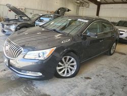 2015 Buick Lacrosse for sale in Milwaukee, WI