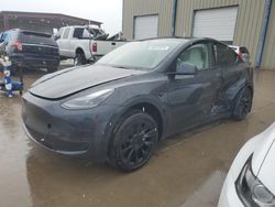 2024 Tesla Model Y for sale in Wilmer, TX