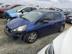 2011 Honda FIT for sale in San Diego, CA