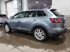 2013 Mazda CX-9 Grand Touring