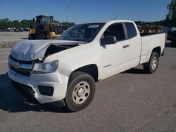 2015 Chevrolet Colorado for sale in Dunn, NC
