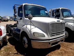 Vehiculos salvage en venta de Copart Colton, CA: 2015 Freightliner M2 112 Medium Duty