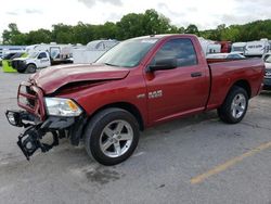 2014 Dodge RAM 1500 ST for sale in Rogersville, MO