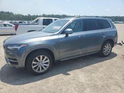 2018 Volvo XC90 T5 for sale in Harleyville, SC