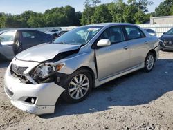 2010 Toyota Corolla Base for sale in Augusta, GA