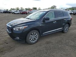 2015 Infiniti QX60 for sale in Billings, MT