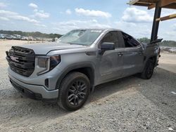 GMC salvage cars for sale: 2023 GMC Sierra K1500