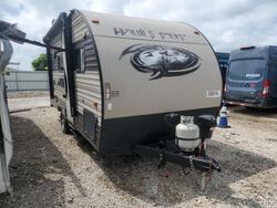 2017 Other Trailer for sale in Wilmer, TX