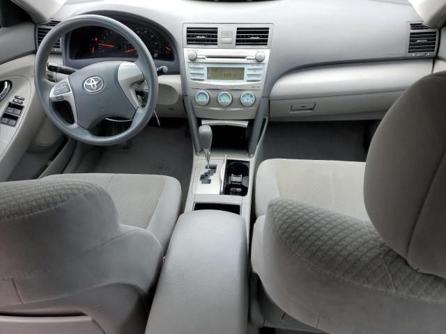 2008 Toyota Camry CE