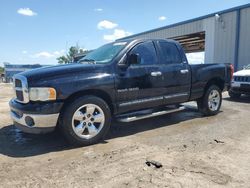 2002 Dodge RAM 1500 for sale in Riverview, FL