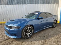 2020 Dodge Charger R/T for sale in Greenwell Springs, LA